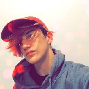 Meet your Posher, Oliver